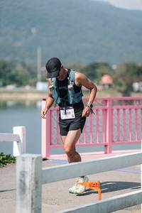 BIB: 
                            <button type="button" onclick="openModal(27250605)" class="btn btn-primary btn-sm float-right btn-popup" data-toggle="modal" data-target=".modal-high-quality">
                        <i class="fas fa-shopping-cart"></i> Add to Cart
                    </button>
                                            <button type="button" onclick="isThisMe(27250605, true)" class="btn btn-success btn-sm float-right btn-popup btn-isme hidden" data-toggle="tooltip" data-placement="bottom" title="นี่คือรูปของคุณใช่ไหม คลิกที่นี่เพื่อเอาเข้าอัลบั้ม">
                        <i class="fas fa-plus"></i> Add to album
                    </button>
                    <button type="button" onclick="isThisMe(27250605, false)" class="btn btn-warning btn-sm float-right btn-popup btn-isnotme hidden">
                        <i class="fas fa-ban"></i> Remove from album
                    </button>